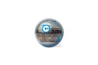 Sphero mini activity kit