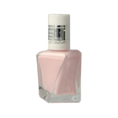 Essie Gel couture 484 matter of fiction 13.5 Milliliter