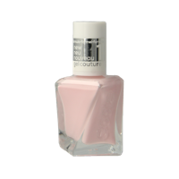 Essie Gel couture 484 matter of fiction 13.5 Milliliter