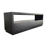 Reefs Interior TV-Meubel Kingston - 150cm