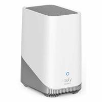 Beveiligingscamera Eufy T80303D1