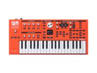 ASM HYDRASYNTH Explorer 888 Units ASM HYDRASYNTH Explorer 888 Units