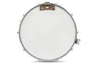 Snareweight M1b brown