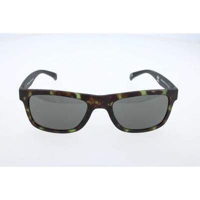 Heren zonnebril Adidas AOR005-140-030 ø 54 mm