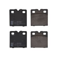 remblokkenset ADV184281