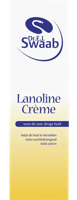 Dr Swaab Lanoline Crème