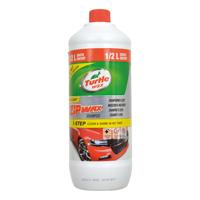 Turtle Wax Shampoo 1,5L 1830618