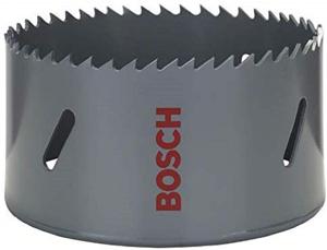 Bosch Accessories Bosch 2608584129 Gatenzaag 92 mm 1 stuk(s)