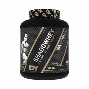 Shadowhey 2000gr Vanilla