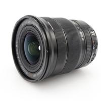 Fujifilm XF 10-24mm f/4 R OIS occasion