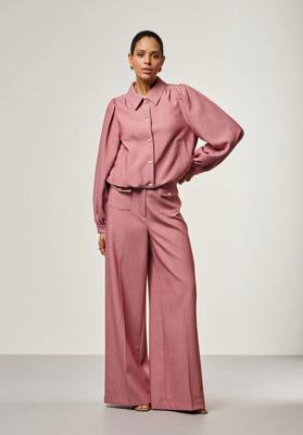 Aaiko Sandy R Pes 345 Blazers 191533 Pomegranate