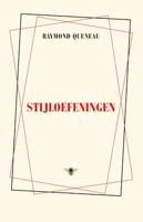 Stijloefeningen (Hardback)