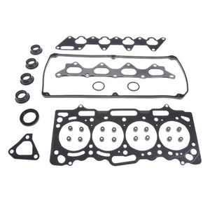 Pakkingsset, cilinderkop ADC46280