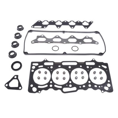 Pakkingsset, cilinderkop ADC46280