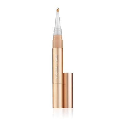 Jane Iredale Active Light Under-Eye Concealer Medium Dark Peachy Brown 2gr Jane Iredale Active Light Under-Eye Concealer Medium Dark Peachy Brown 2gr