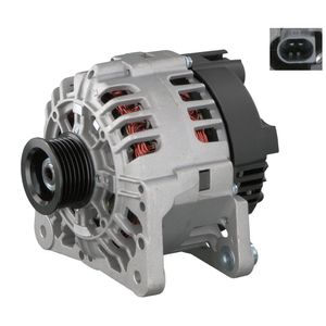 generator 102949