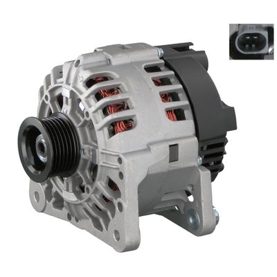 generator 102949