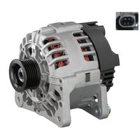 generator 102949 generator 102949