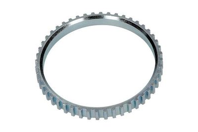 Sensorring, ABS 270357