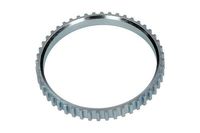 Sensorring, ABS 270357