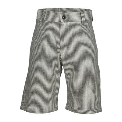 KIE Stone Boy shorts Julius