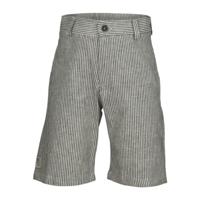 KIE Stone Boy shorts Julius