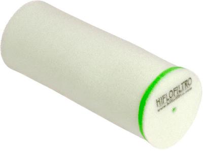 HIFLOFILTRO Replac.filter hff-4024