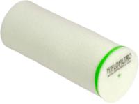 HIFLOFILTRO Replac.filter hff-4024
