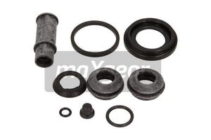 Reparatieset, remklauw 270583