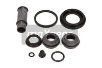 Reparatieset, remklauw 270583