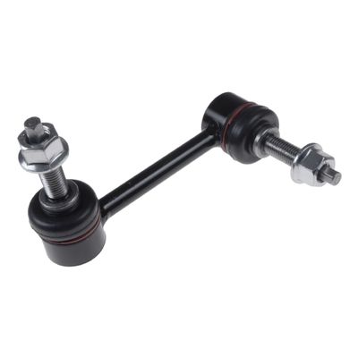 Stabilisatorstang 48005