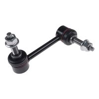 Stabilisatorstang 48005