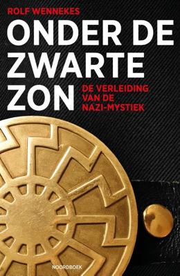 Onder de zwarte zon (Paperback)