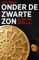 Onder de zwarte zon (Paperback)
