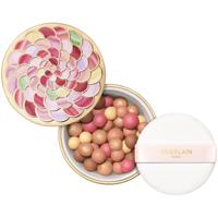 Guerlain Météorites 04 Amber 25gr