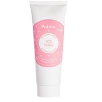 Polaar Ice Pure Velvety Cleanser 125ml