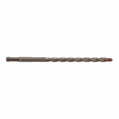 Boor Wolfcraft SDS Plus Beton