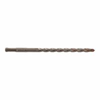 Boor Wolfcraft SDS Plus Beton