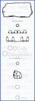 Complete pakkingsset, motor 51021700