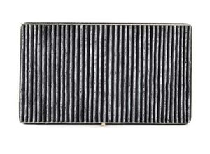 Interieurfilter BSG60145016