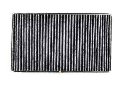 Interieurfilter BSG60145016