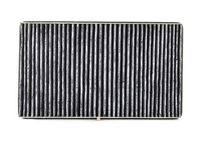 Interieurfilter BSG60145016