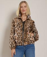 panterprint bomberjack panterprint bomberjack