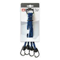 Lynx Spinbinder 4-armig