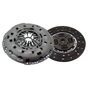 Koppelingsset ADF1230106