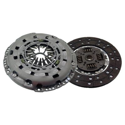 Koppelingsset ADF1230106