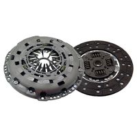 Koppelingsset ADF1230106