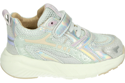 Shoesme BL26S003-D - alle