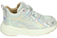 Shoesme BL26S003-D - alle