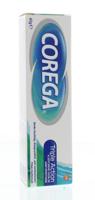 Corega Kleefcreme triple action